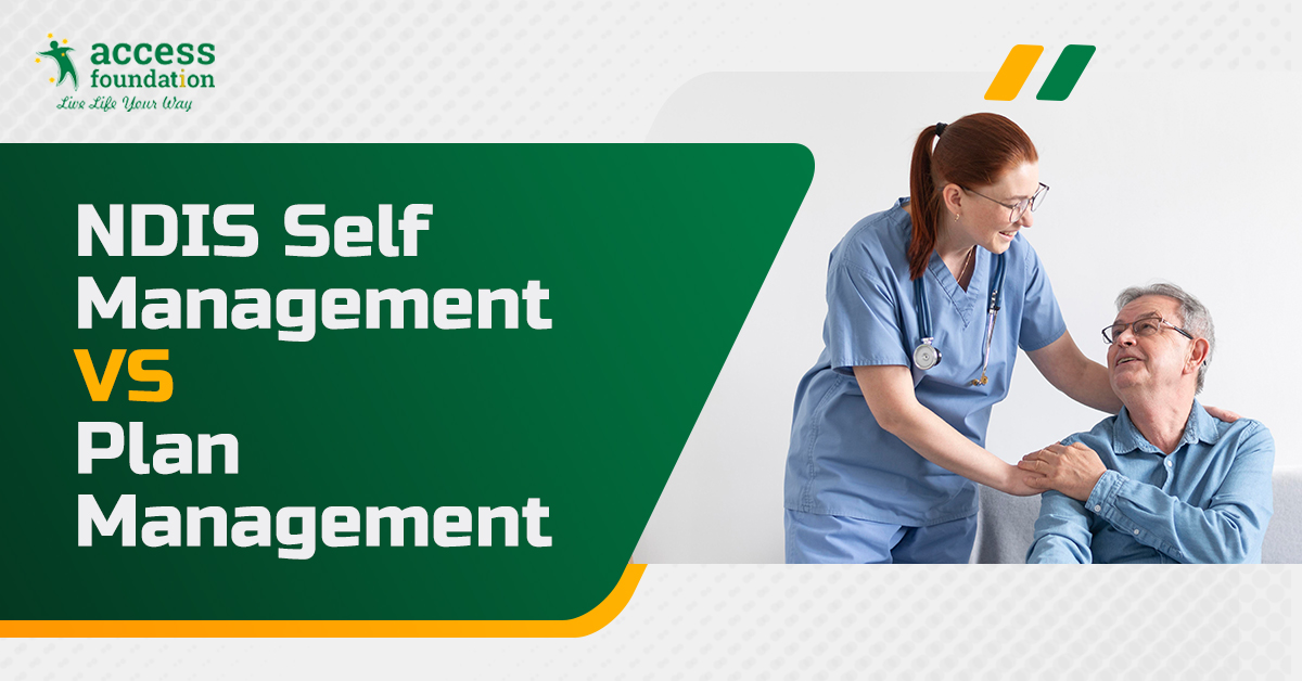 NDIS_Plan_Management_vs_Self_Management