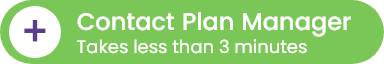 Registered Disability Services Provider Perth | Access Foundation