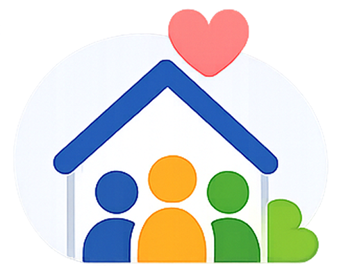 Community-Focused