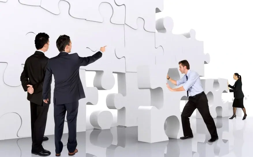 Plan Management