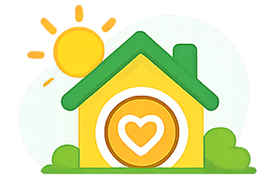 Raising the Standard of Care