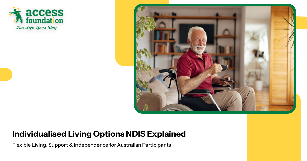 What_is_NDIS_Individualised_Living_Option_(ILO)