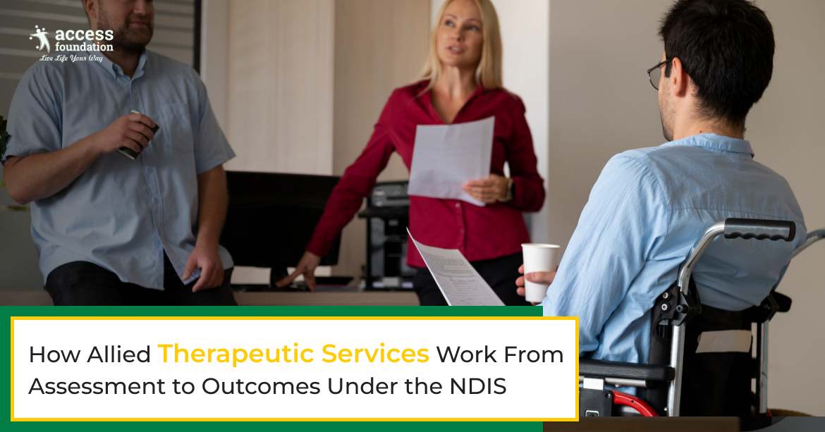 allied-therapeutic-services-ndis