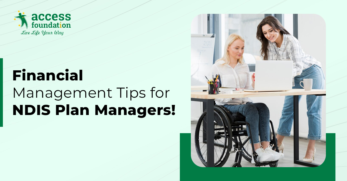 fiancial_management_tips