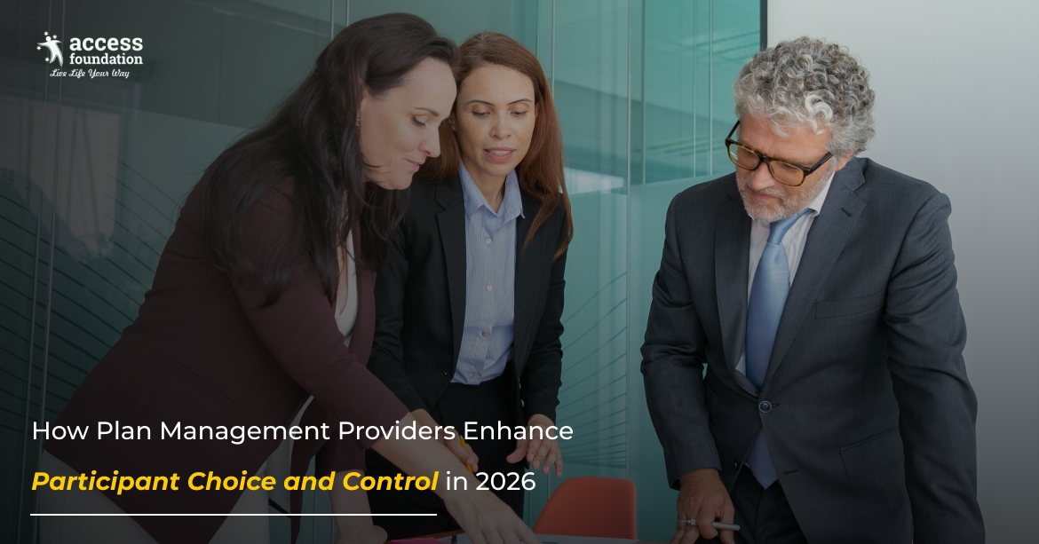 how-plan-management-providers-enhance-participant-choice-and-control-2026