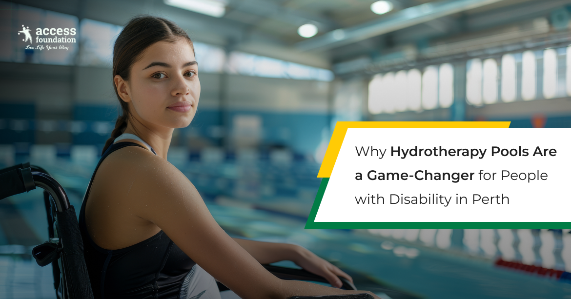 hydrotherapy-pools-game-changer-disability-perth