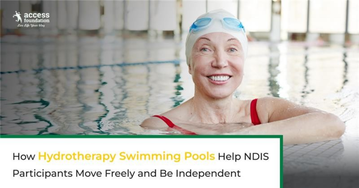 hydrotherapy-swimming-pools-for-ndis-participants