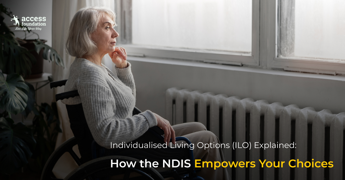 individualised-living-options-ilo-ndis-empowers-choices