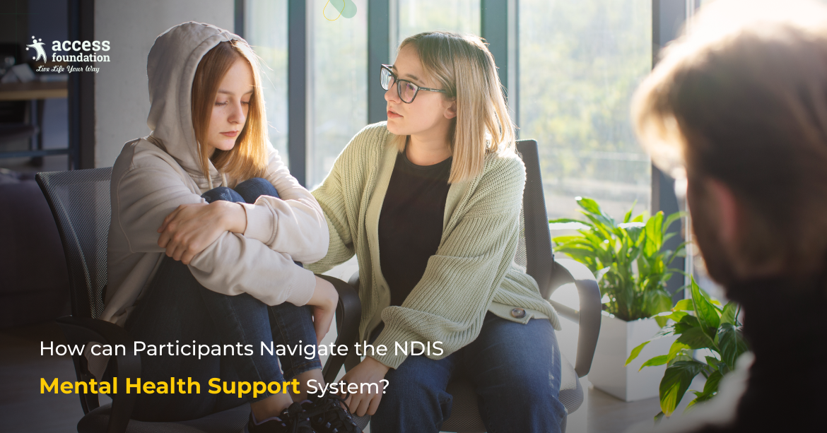 navigate-ndis-mental-health-support-system