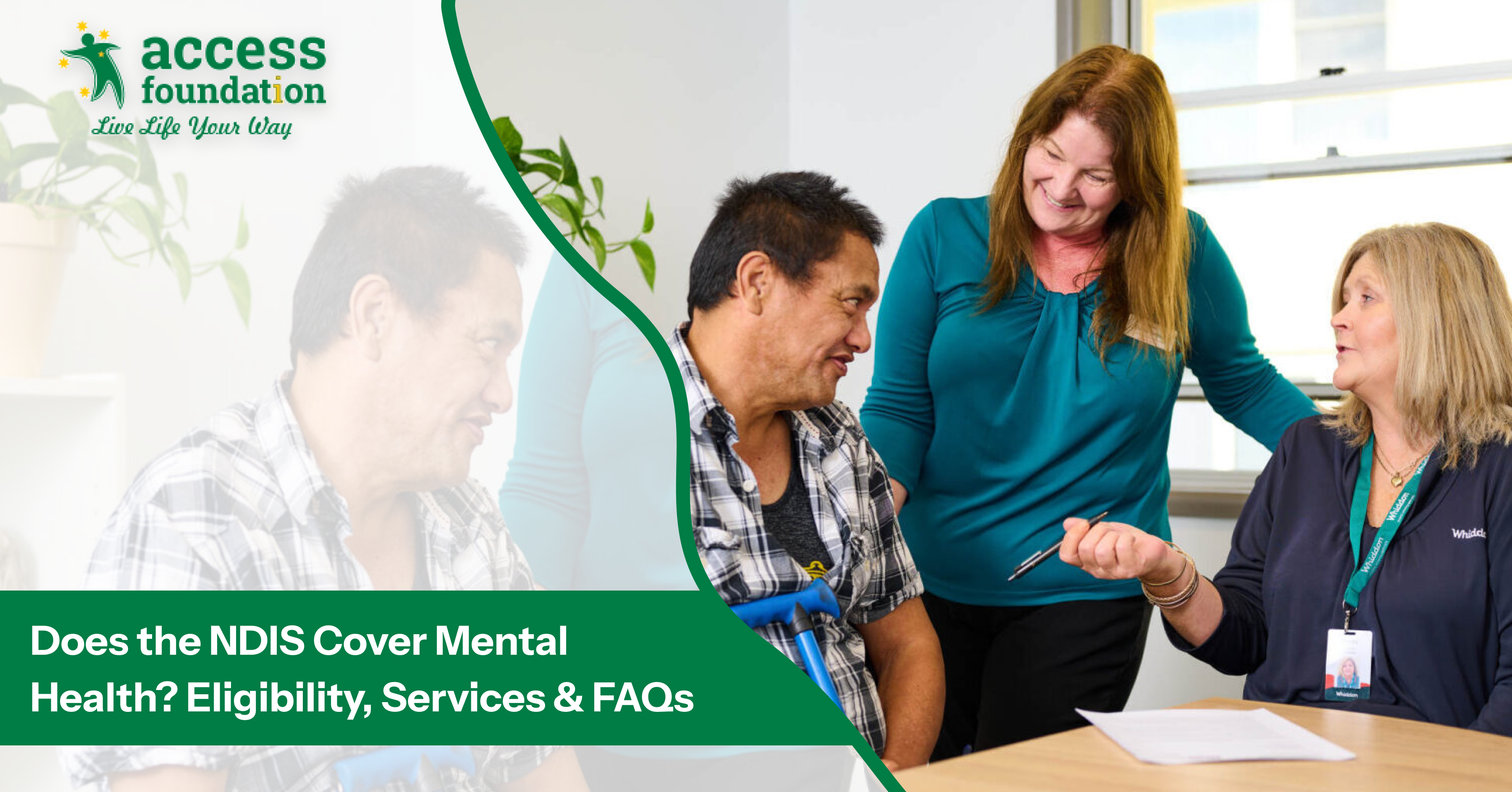 ndis-and-mental-health