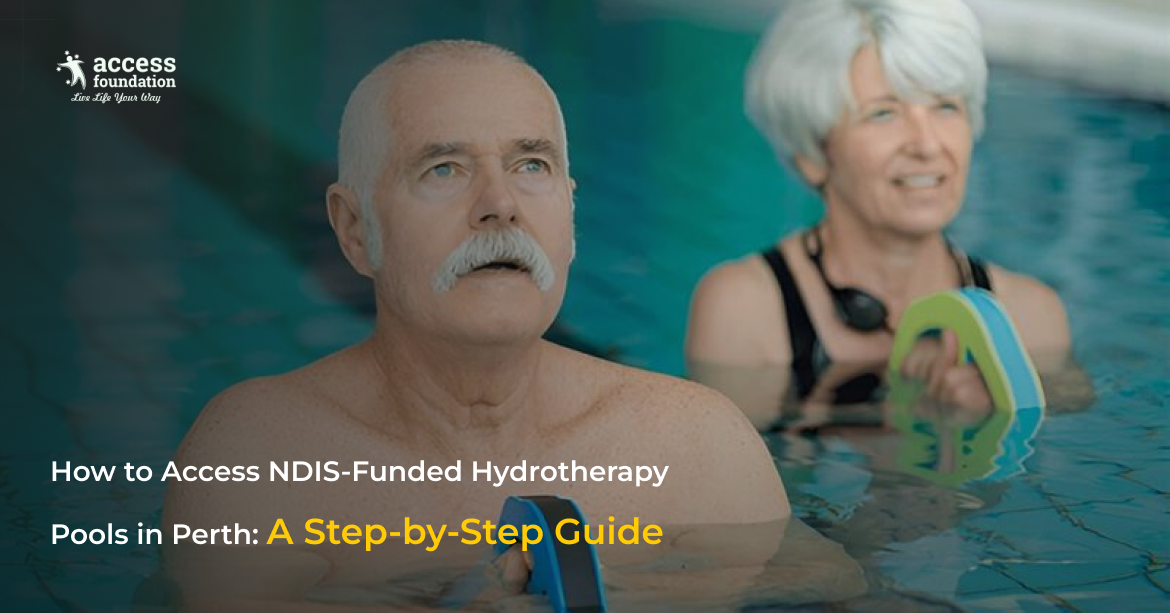 ndis-funded-hydrotherapy-pools-perth-guide