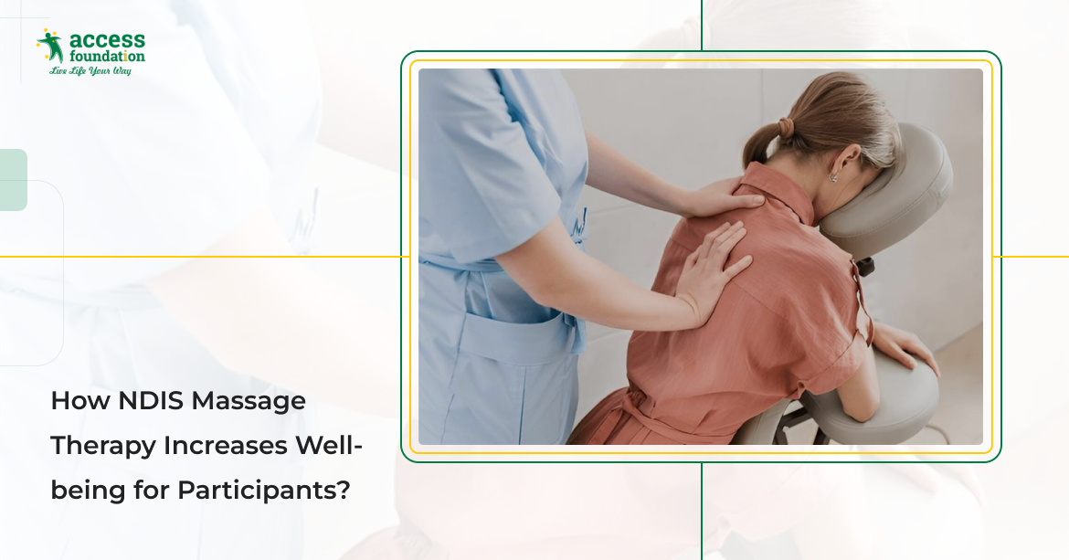 ndis-massage-therapy-well-being