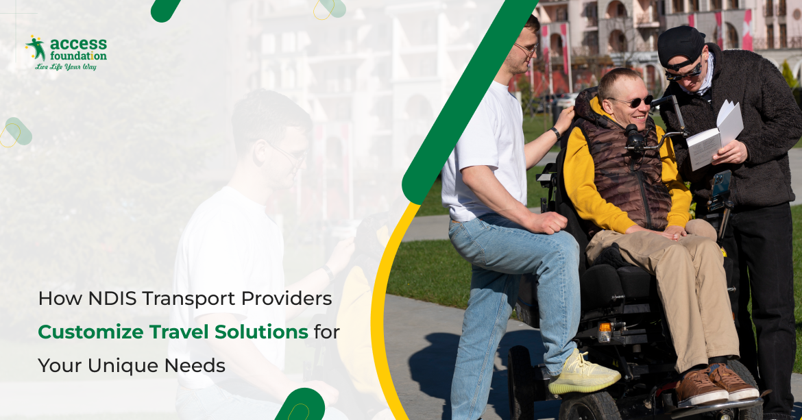 ndis-providers-customized-transport-for-unique-travel-needs