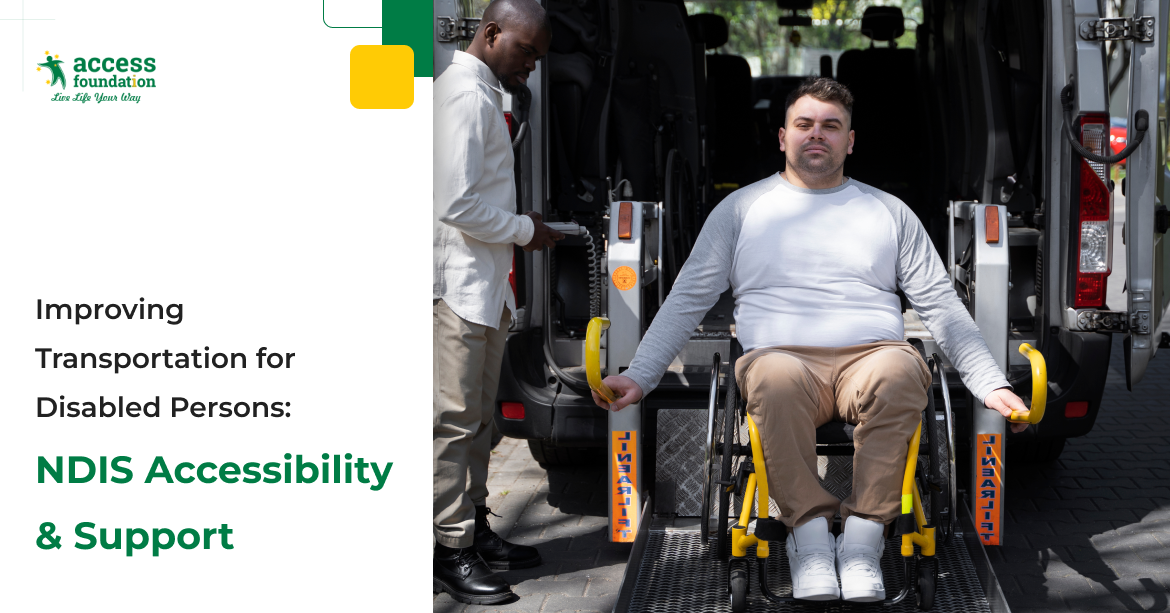 ndis-transport-overcoming-barriers-best-practices