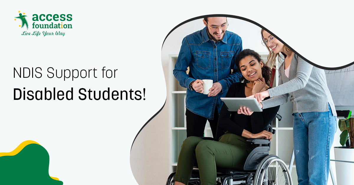 ndis_support_for_student_with_disability