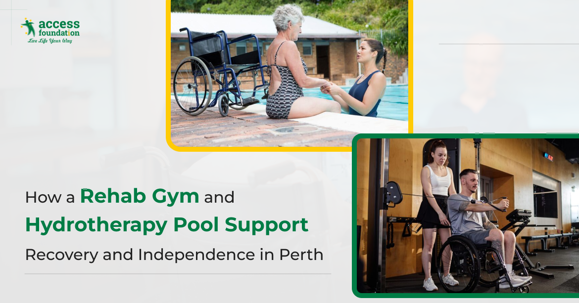 ndis_recovery