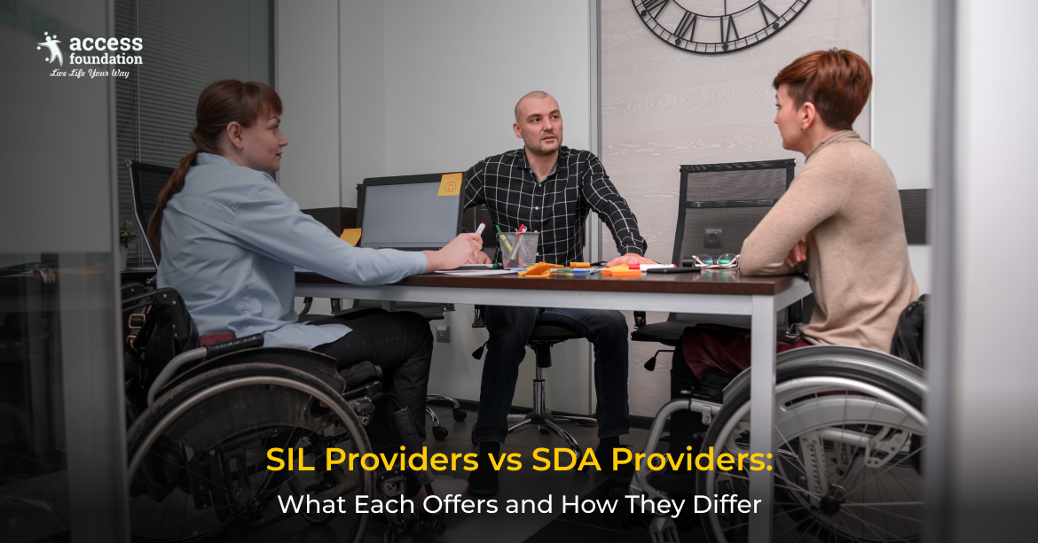 sil-providers-vs-sda-providers-differences-and-services