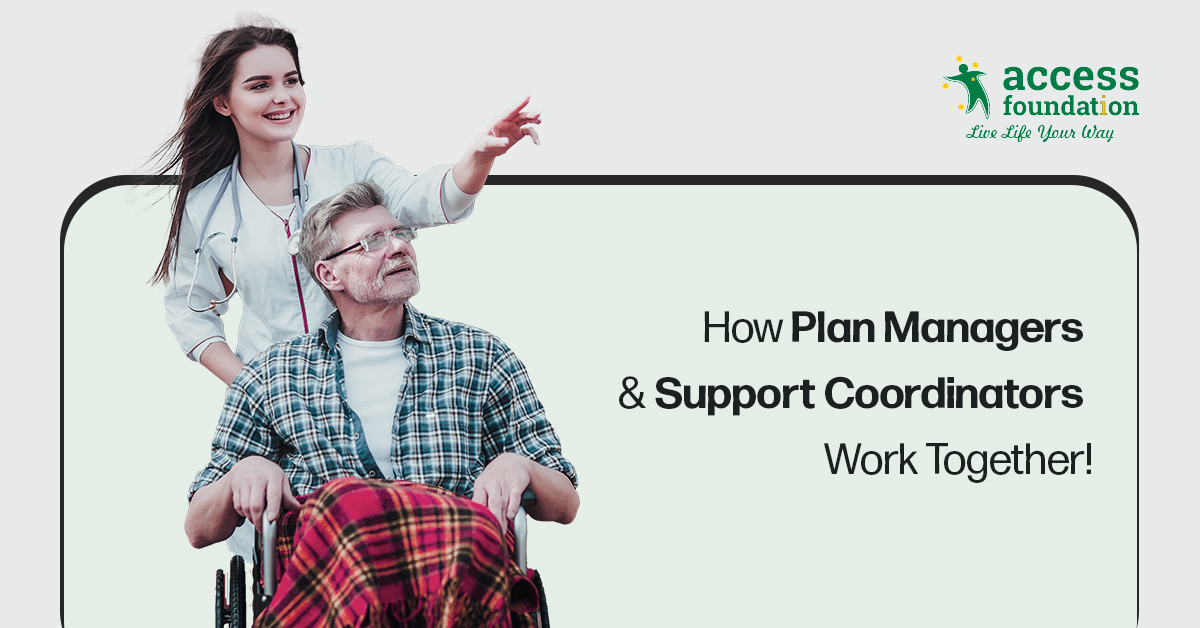 support_coordinators_planmanager_work_together