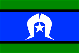 flag image 2